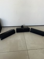 JBL Set di 2 Altoparlanti