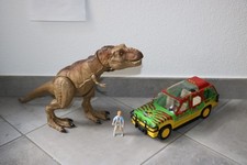 Jurassic world tyrannosaurus - world,