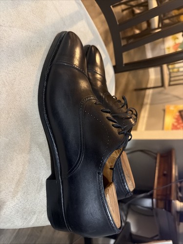 Scarpe eleganti silvano - scarpe,