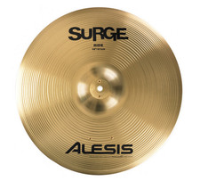 ALESIS Piatto Surge Ride with