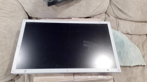 Pannello schermo lcd - lcd, sharp