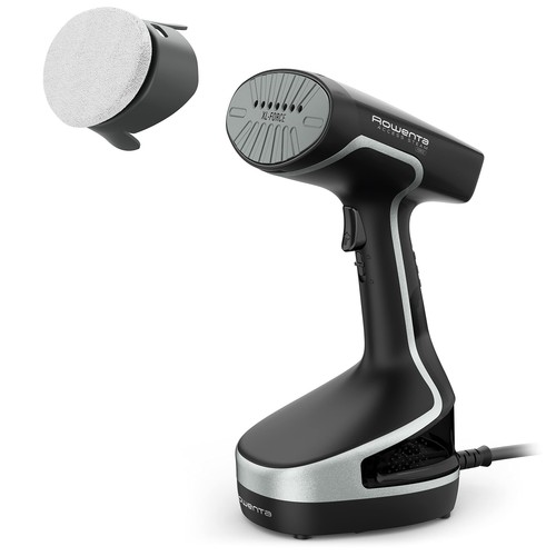 Rowenta dr8250 access steam - dr8250,