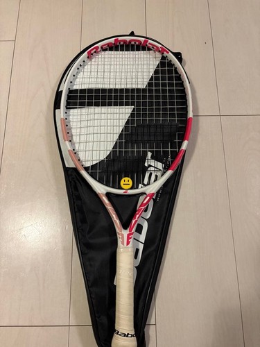 Racchetta tennis babolat - racchetta, da