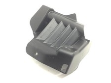 CARENA COPERCHIO CENTRALINA MOTORE DERBI SENDA X-TREME EURO 4 50 2018 2020