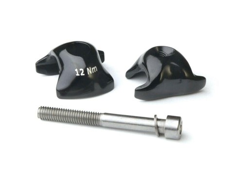 Ritchey wcs kit - wcs,