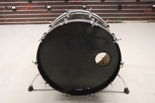 Tamburo basso ludwig - 14x24, 6