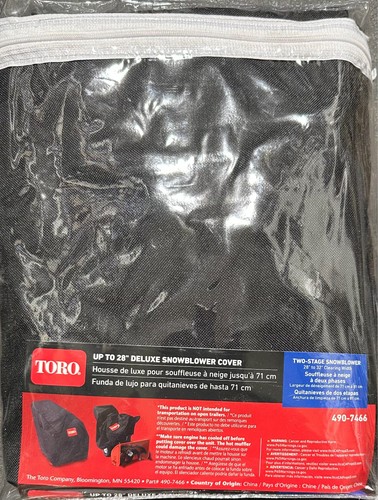Originale oem toro part - oem, #