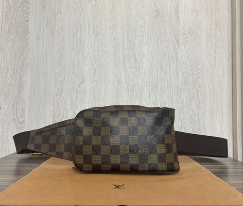 Borsa tracolla louis vuitton - louis,