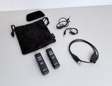 Nikon ME-W1 microfono wireless