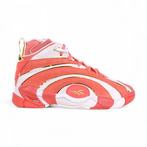 Reebok angel reese shaqnosis - angel,