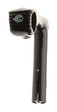 Cinelli 101 Stelo 115mm