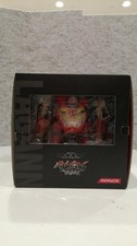Tengen toppa gurren lagann - toppa,