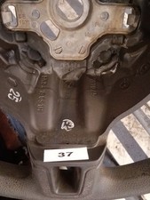 5K0419091H81U Volante