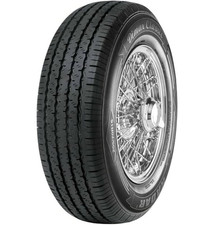 RADAR DIMAX CLASSIC 165 R14 84