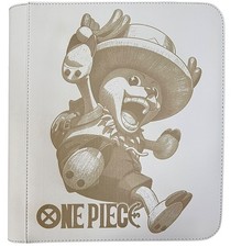 Classeur one piece - classeur,