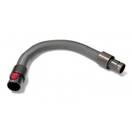 Tubo aspirapolvere dyson - tubo,