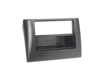PHONOCAR 03341  Adattatore per