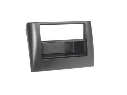 Phonocar 03341 adattatore per - phonocar,