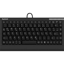 Keysonic 12509 ACK-595C+ (US)
