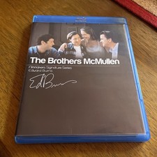 The Brothers McMullen 1995