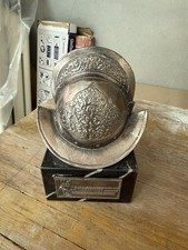 SOPRAMMOBILE VINTAGE ELMO