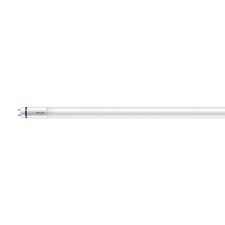 Tubo LED 120 cm Philips G13 T8