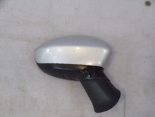 5346 Specchietto destro Fiat Grande Punto Evo cod 735593694