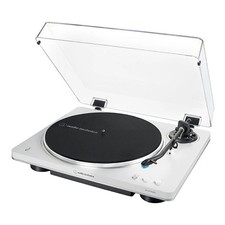 Audio technica lp70xbt bz - technica, at-lp70xbt