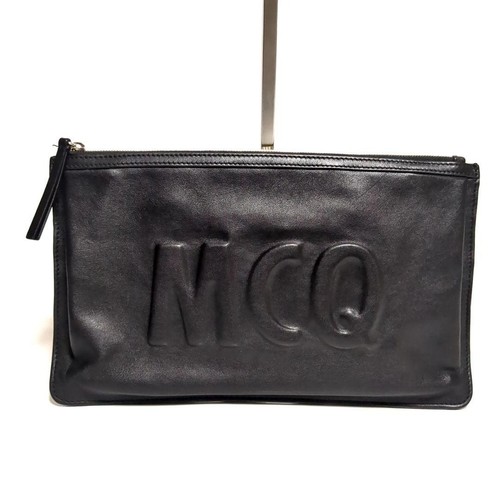 Borsa pochette alexander - pochette,