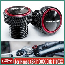 Nuovo per Honda CBR1100XX Moto