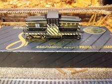 Spectrum Switcher #468  Santa