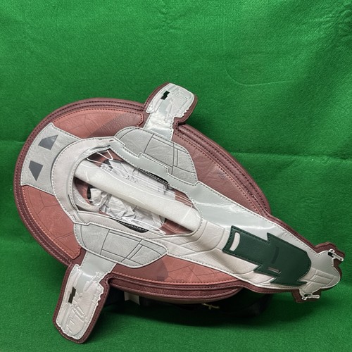 Mini zaino loungefly funko - mini,