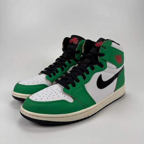 Nike air jordan retro - air,