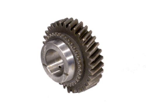 Ingranaggio marcia jeep - 1.,