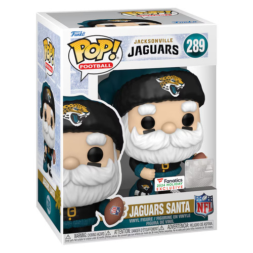 Jacksonville jaguars 2024 - jacksonville,