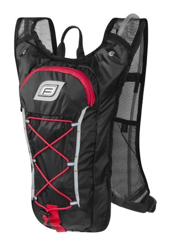 Zaino idrico force hydrapack - idrico,