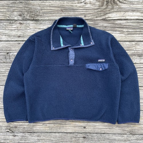Vintage patagonia deep - 90’s,