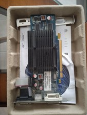 SAPPHIRE Radeon HD5450 512MB