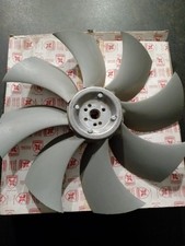 Ventola Antonio Carraro