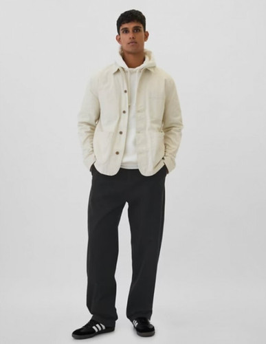 Y2k gap classic - y2k, baggy