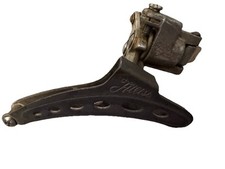 Deragliatore bici strada - bici,