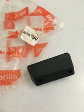 AP8220610 TAMPONE CAVALLETTO