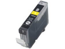 Canon pixma 500 - 500, cartuccia