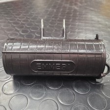 Borsetta astuccio mini bag portaattrezzi tools Ciclomotore moto GARELLI BENELLI