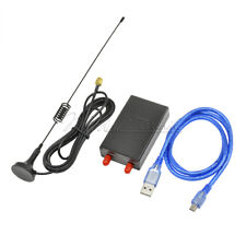 Ricevitore sintonizzatore USB