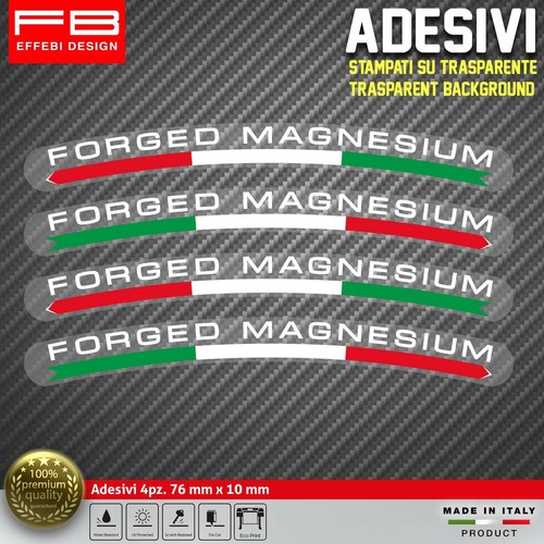 Adesivi stickers marchesini - stickers,