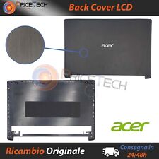 Coperchio Scocca Superiore Top