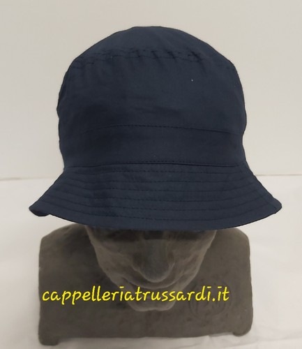 Cappello pescatore 100 cotone - pescatore, 100%
