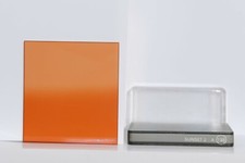 Filtro Cokin serie A A198 -