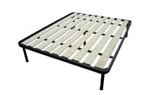 RETE A TAVOLE RINFORZATE A